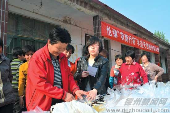 誰能奪冠，群眾當裁判！